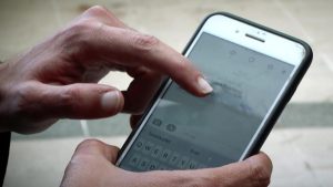 Ankara’da sahte kimlikle 50 milyon dolandırdılar: 24 tutuklama