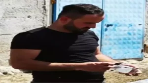 Ankara’da saldırı yapan teröristlerin Kayseri’deki eylemine ilişkin komutana, ihmal davasından beraat