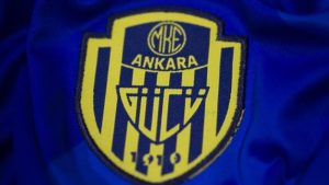 Ankaragücü olağanüstü genel kurula gidiyor