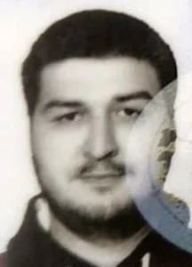 Antalya’da Hemşire Eşini Öldüren Sanığa Müebbet İstendi