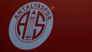 Antalyaspor’dan teknik direktör iddialarına yalanlama geldi