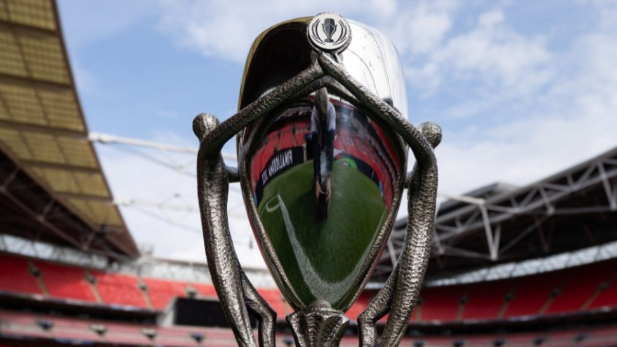 Arjantin ile İspanya Finalissima 2026 için Katar’da kozlarını paylaşacak