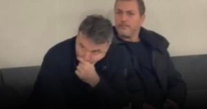 Arkadaşları Mehmet Akif Ersoy’u tek tuşla sildiler