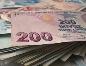 Asgari ücret için ilk toplantı 12 Aralık’ta yapılacak