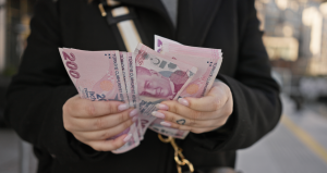 Asgari ücretin ardından emekliye yapılacak zam da belli oldu