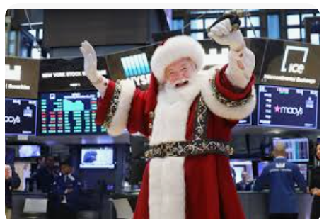 Asya-Pasifik borsaları yükselişte: Yapay zekâ rallisi Wall Street’ten taştı