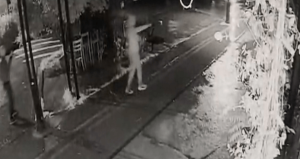 Ataşehir’de iş yerine silahlı saldırı: 2 şüpheli tutuklandı