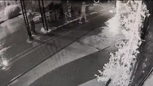 Ataşehir’de Silahlı Saldırı: 2 Şüpheli Tutuklandı