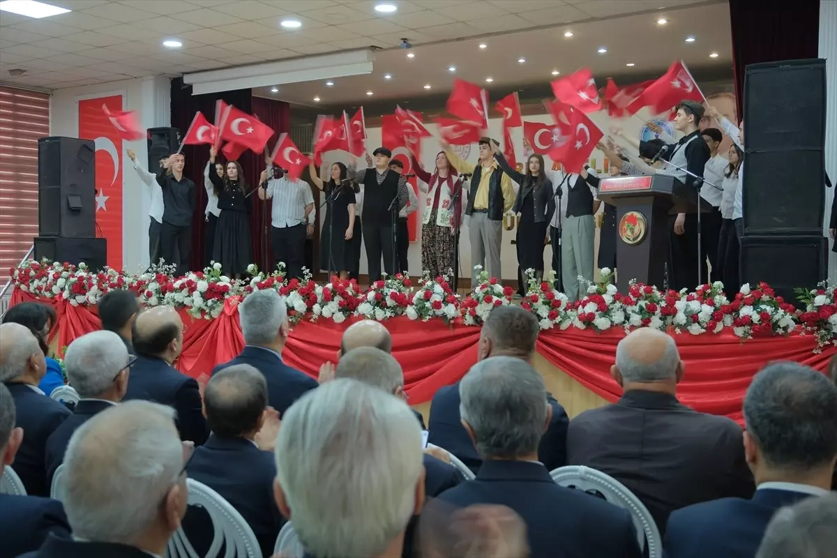 Atatürk’ün Kırklareli Ziyareti’nin 95. Yılı