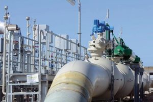 Avrupa Parlamentosu, Rus Gazı İthalatını 2027’ye Kadar Yasakladı