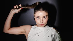 Ayça Ayşin Turan 700 bin liralık dava açtı: Haklarını ihlal edildi