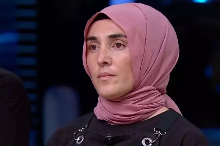 Ayşe Ekiz üzücü haberi duyurdu: Ünlü oyuncu hayatını kaybetti