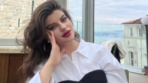 Ayşe Tokyaz cinayeti davasında ikinci gün