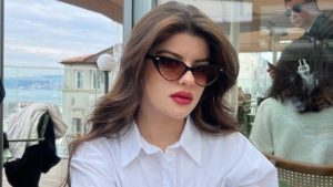 Ayşe Tokyaz cinayeti davasında sanık Cemil Koç: Ayşe’yi bavula ben koydum