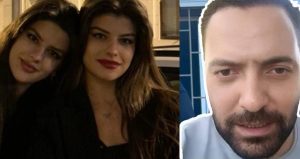 Ayşe Tokyaz davasında katilden pişkin yanıt: Ben hepinize yeterim!