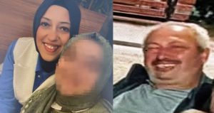 Baba ve kızı evde ölü bulunmuştu! Kahreden gerçek ortaya çıktı