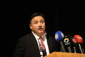 Bağımsızlık Seferberliği: Bağımlılıkla Mücadele