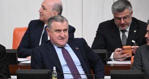 Bakan, Leyla Zana’ya küfür edenlere verilecek cezayı açıkladı