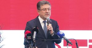 Bakan Yumaklı duyurdu: 81 ilde yapılacak, 31 Aralık’a kadar devam edecek