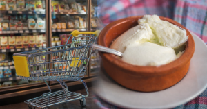 Bakanlık ifşa etti: Ünlü markanın yoğurdunda ‘Ölümcül’ hile