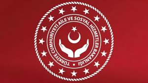 Bakanlıktan İstanbul’daki yaşlı bakım merkezindeki şiddet olayına sert tepki