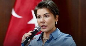 Bakırköy Cumhuriyet Başsavcılığı’ndan Fatoş Pınar Türker açıklaması