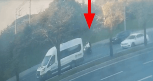 Bakırköy’deki kuyumcu cinayetinde yeni detaylar: Adım adım