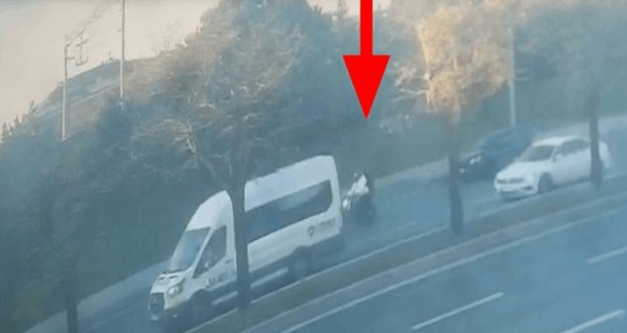 Bakırköy’deki kuyumcu cinayetinde yeni detaylar: Adım adım