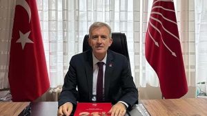 Balıkesir CHP’de rüşvet iddiaları: Altıeylül İlçe Başkanı Hakan Keskin görevden alındı