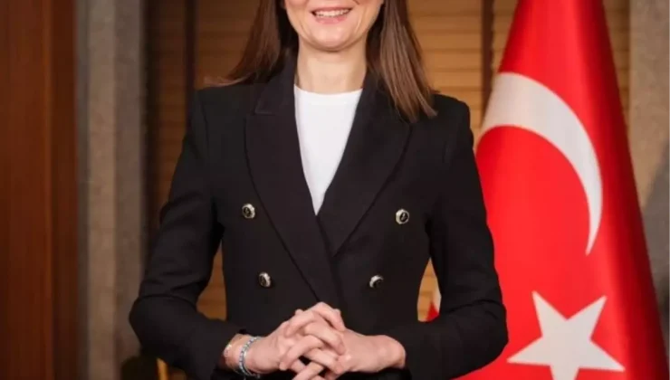 Başkan Durbay’ın Hayati Riski Devam Ediyor