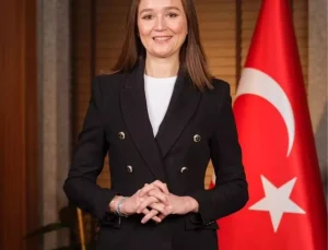 Başkan Durbay’ın Hayati Riski Devam Ediyor