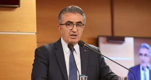 Bayrampaşa Belediye Başkanı: AKP’ye geçseydim tutuklanmazdım