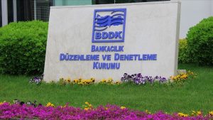 BDDK: Bankalar ve finans kurumları için enflasyon muhasebesi uygulanmayacak