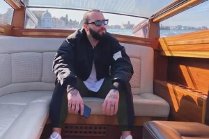 Berkay lüks ev aldı ama ailesiyle otelde yaşıyor! Sebebi ortaya çıktı