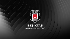 Beşiktaş Kulübü’nde divan kurulu toplantısı yapılacak