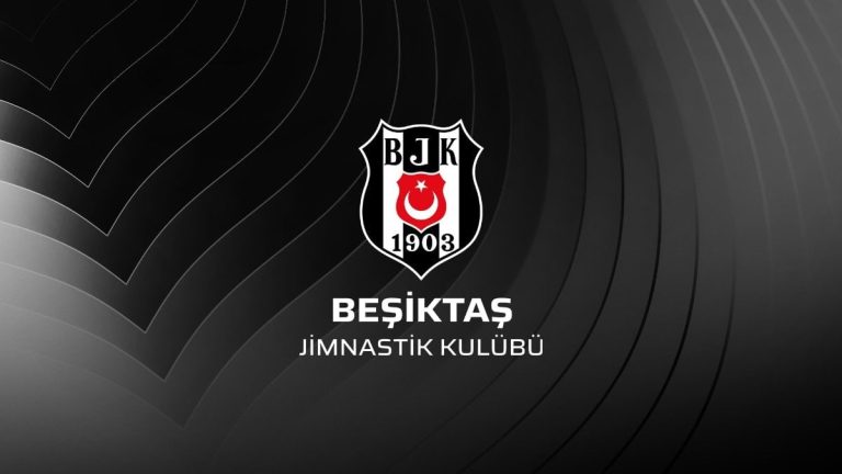 Beşiktaş Kulübü’nde divan kurulu toplantısı yapılacak