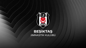 Beşiktaş’ın güncel borcu açıklandı!