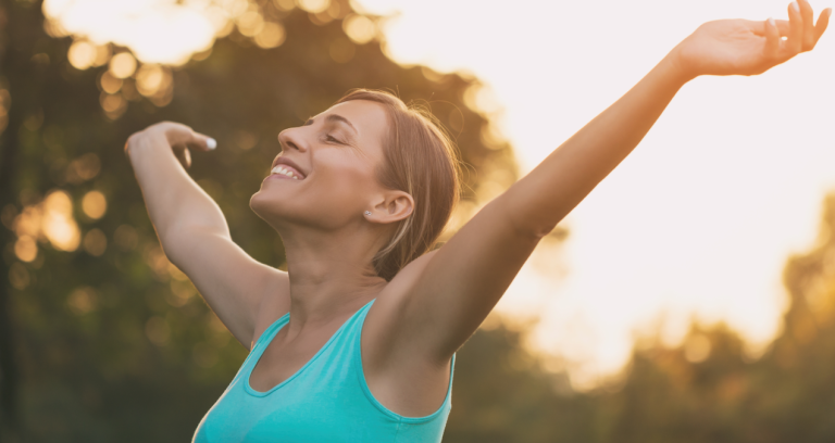 Beyni sekiz yıl gençleştirebilecek dört basit alışkanlık açıklandı