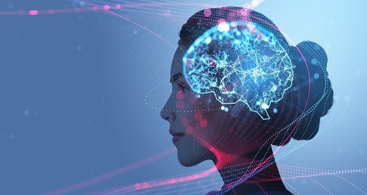 Beyniniz için küçük ama etkisi büyük adımlar