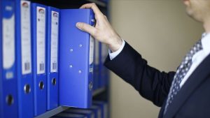 Bilirkişilere 2026’da ödenecek miktarlar belli oldu