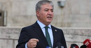 Bir günlük gecikmenin bedeli 300 milyon TL