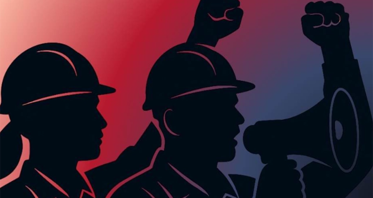 Birleşik Metal-İş Sendikası’ndan eylem kararı