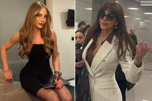 Bomba iddia: Ela Rümeysa Cebeci’nin telefonundan çıkanlar fena baş ağrıtacak