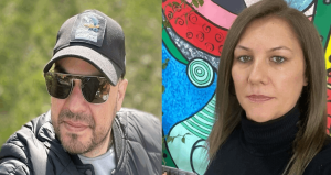 Boşandığı eşinin boğazını kesti: ‘Kendimi kaybettim’ dedi