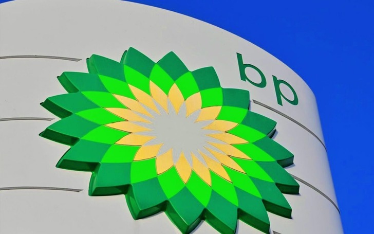 BP, Castrol Hisselerinin Çoğunluğunu ABD’li Yatırımcıya Devrediyor