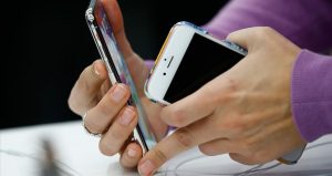 Bu gece açılmayan telefonlar yarından itibaren kullanılamayacak