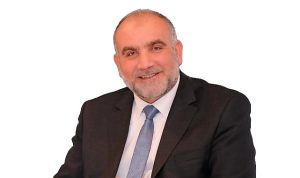 Bu Markette Para Geçmiyor, Gençler Çevre Bilinci Kazanıyor 