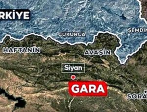 Bu nasıl fesih, bu nasıl silah bırakma