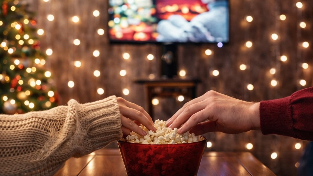 Bugün TV’de: 31 Aralık 2025 yayın akışları! İşte televizyondakiler…