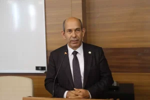 Bulgaristan’dan Göç ve Demografik Değişim